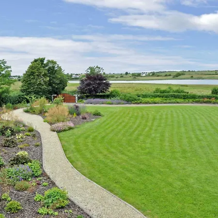B&B Weir Haven Boutique 5*